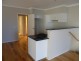 3/1 Sloan Street, Rockingham WA 6168