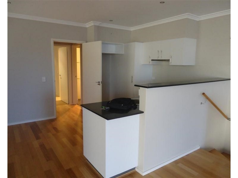 3/1 Sloan Street, Rockingham WA 6168