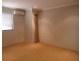 3/1 Sloan Street, Rockingham WA 6168