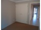 3/1 Sloan Street, Rockingham WA 6168