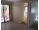 3/1 Sloan Street, Rockingham WA 6168
