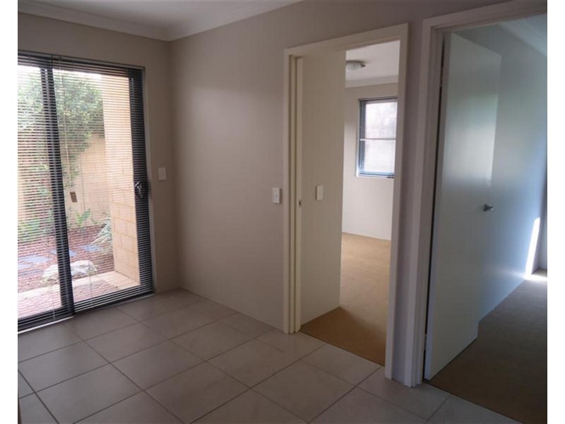 3/1 Sloan Street, Rockingham WA 6168