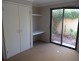 3/1 Sloan Street, Rockingham WA 6168