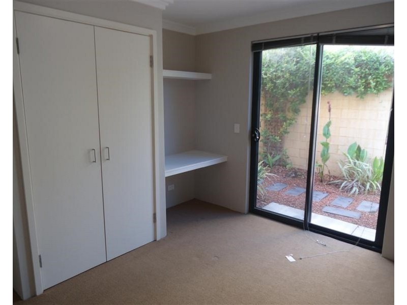 3/1 Sloan Street, Rockingham WA 6168