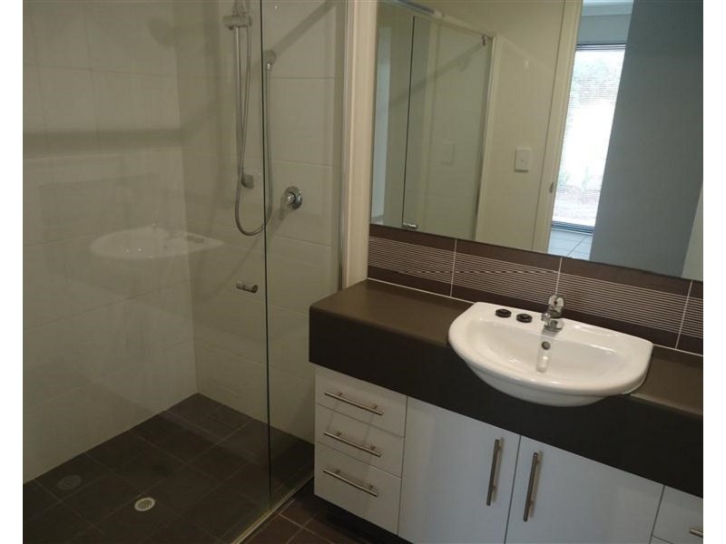 3/1 Sloan Street, Rockingham WA 6168