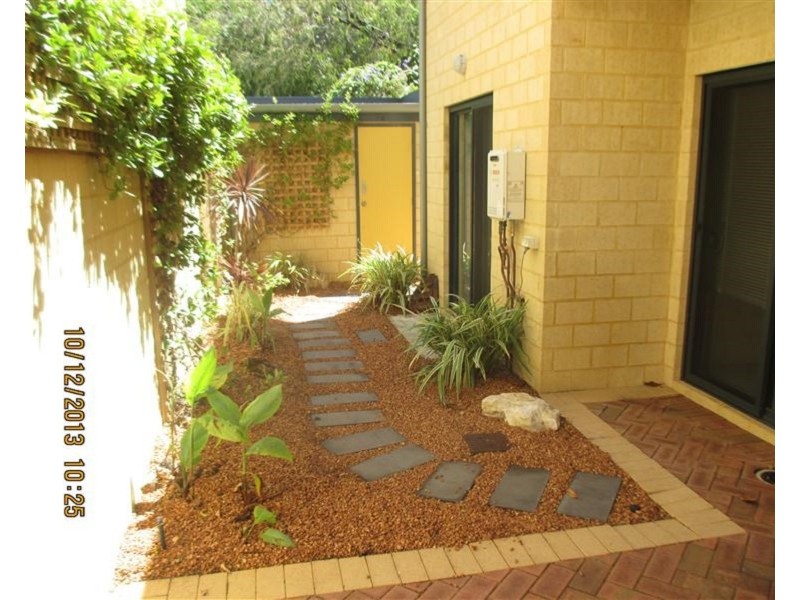 3/1 Sloan Street, Rockingham WA 6168