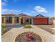 34 Moorburg Loop, Port Kennedy WA 6172