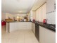 34 Moorburg Loop, Port Kennedy WA 6172