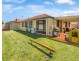 34 Moorburg Loop, Port Kennedy WA 6172
