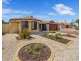 34 Moorburg Loop, Port Kennedy WA 6172