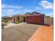 34 Moorburg Loop, Port Kennedy WA 6172