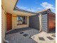 34 Moorburg Loop, Port Kennedy WA 6172