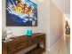 34 Moorburg Loop, Port Kennedy WA 6172