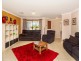 34 Moorburg Loop, Port Kennedy WA 6172