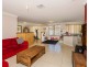34 Moorburg Loop, Port Kennedy WA 6172