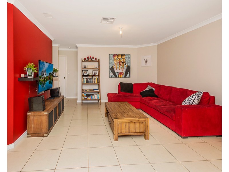 34 Moorburg Loop, Port Kennedy WA 6172