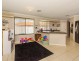 34 Moorburg Loop, Port Kennedy WA 6172