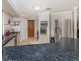 34 Moorburg Loop, Port Kennedy WA 6172