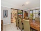 34 Moorburg Loop, Port Kennedy WA 6172