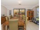 34 Moorburg Loop, Port Kennedy WA 6172