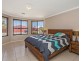 34 Moorburg Loop, Port Kennedy WA 6172
