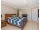 34 Moorburg Loop, Port Kennedy WA 6172