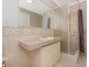 34 Moorburg Loop, Port Kennedy WA 6172