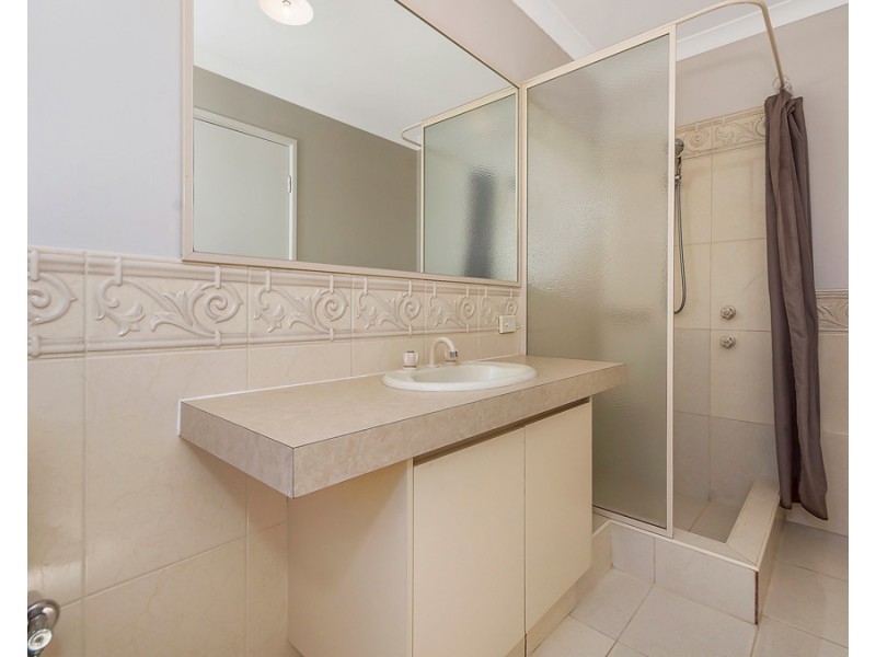 34 Moorburg Loop, Port Kennedy WA 6172