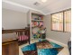34 Moorburg Loop, Port Kennedy WA 6172