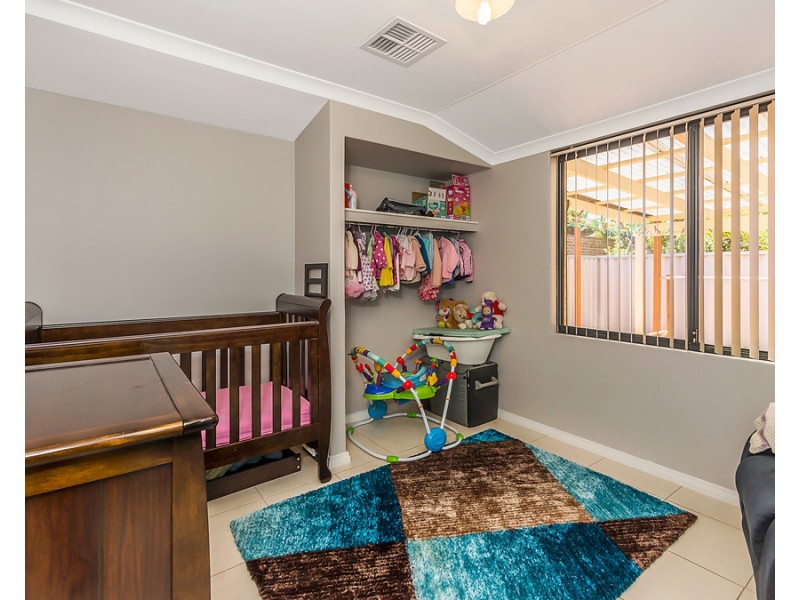 34 Moorburg Loop, Port Kennedy WA 6172