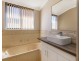 34 Moorburg Loop, Port Kennedy WA 6172