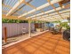 34 Moorburg Loop, Port Kennedy WA 6172