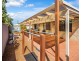 34 Moorburg Loop, Port Kennedy WA 6172