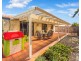 34 Moorburg Loop, Port Kennedy WA 6172