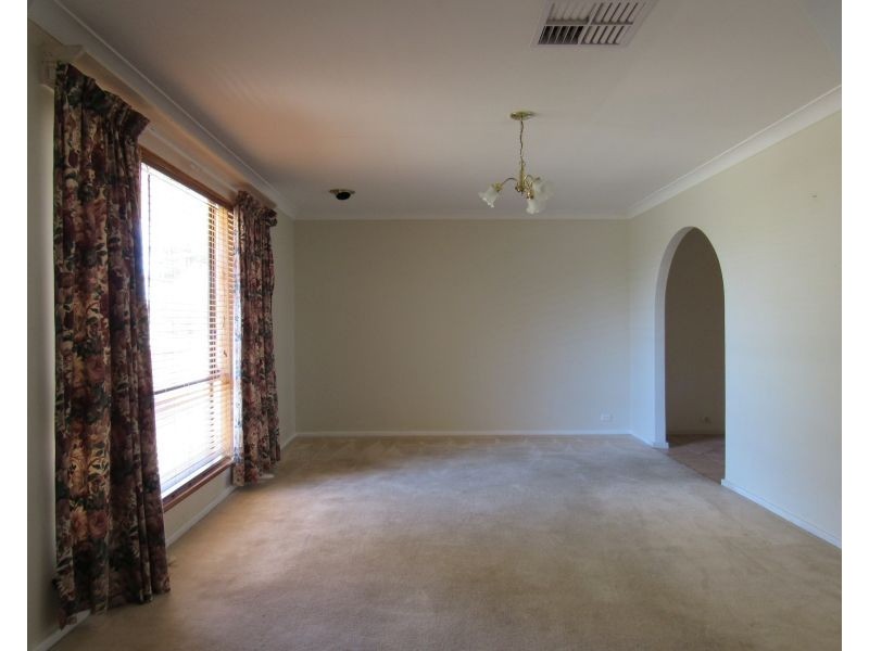 10 Viking Road, Waikiki WA 6169