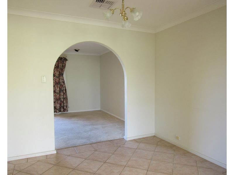 10 Viking Road, Waikiki WA 6169