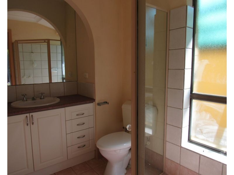 10 Viking Road, Waikiki WA 6169