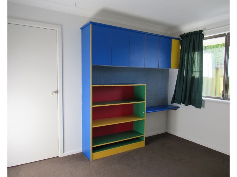 10 Viking Road, Waikiki WA 6169