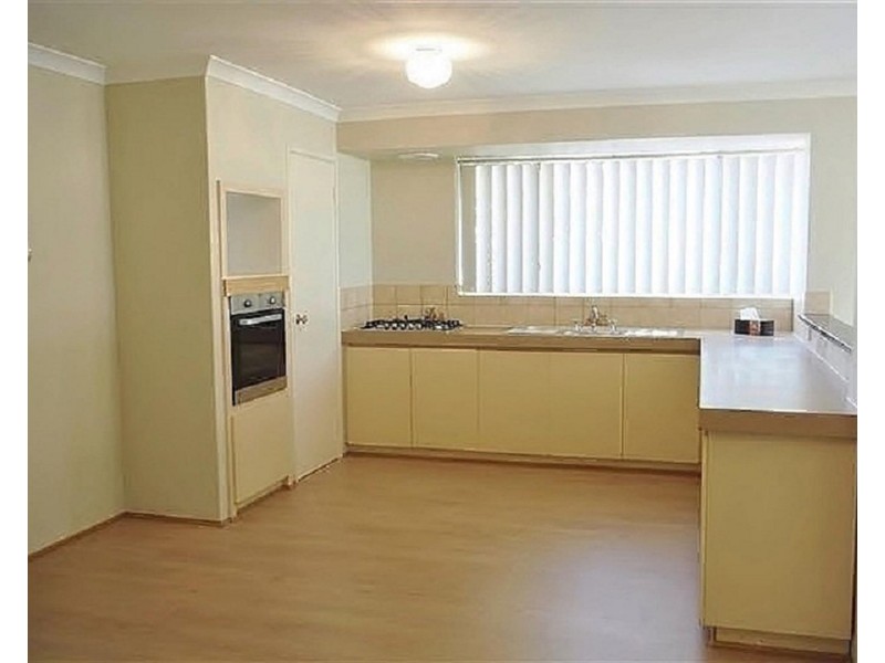 33 Charnley Gardens, Waikiki WA 6169