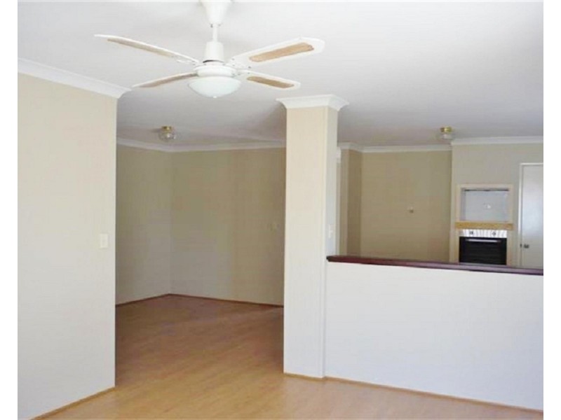 33 Charnley Gardens, Waikiki WA 6169