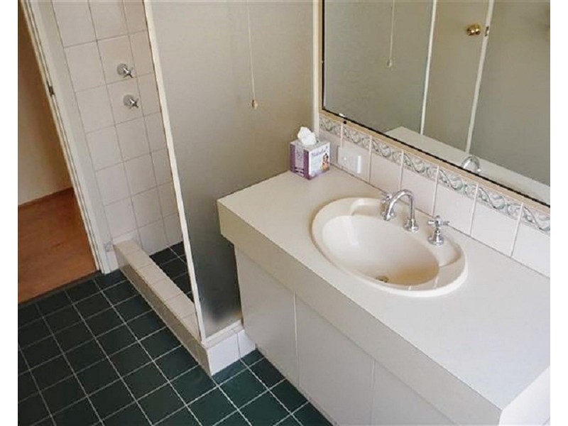 33 Charnley Gardens, Waikiki WA 6169