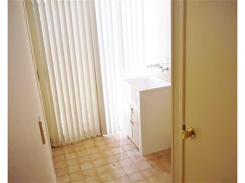 33 Charnley Gardens, Waikiki WA 6169