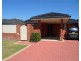 4 Pamplona Boulevard, Port Kennedy WA 6172