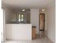 4 Pamplona Boulevard, Port Kennedy WA 6172