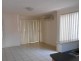4 Pamplona Boulevard, Port Kennedy WA 6172
