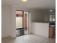 4 Pamplona Boulevard, Port Kennedy WA 6172