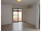 4 Pamplona Boulevard, Port Kennedy WA 6172