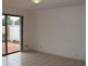 4 Pamplona Boulevard, Port Kennedy WA 6172