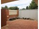 4 Pamplona Boulevard, Port Kennedy WA 6172