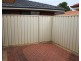 4 Pamplona Boulevard, Port Kennedy WA 6172
